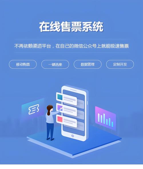 ticketlink买票流程