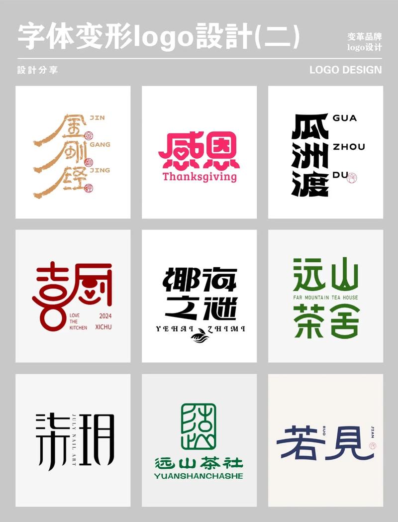 仿手写字体转换器