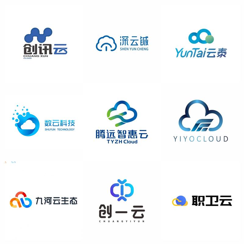 云工具