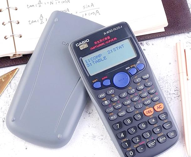 卡西欧计算器v4.4.5.9版本更新内容介绍