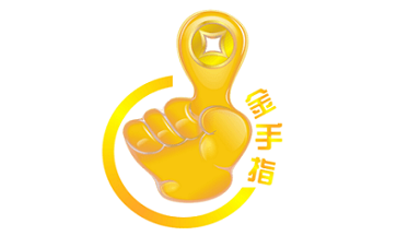 金手指科目一考试题