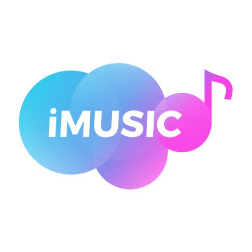高清歌曲mv软件