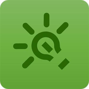 决策app