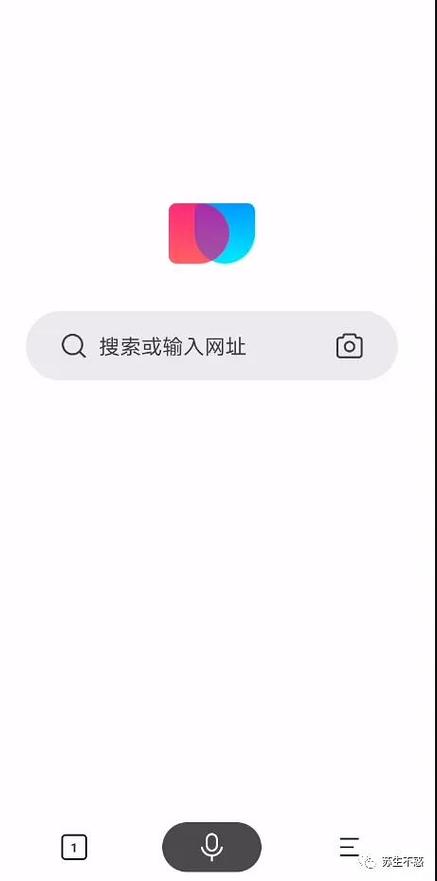 贴吧签到神器app官方