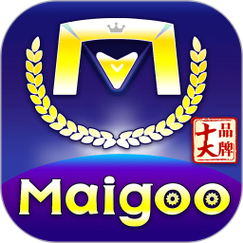 购购网app