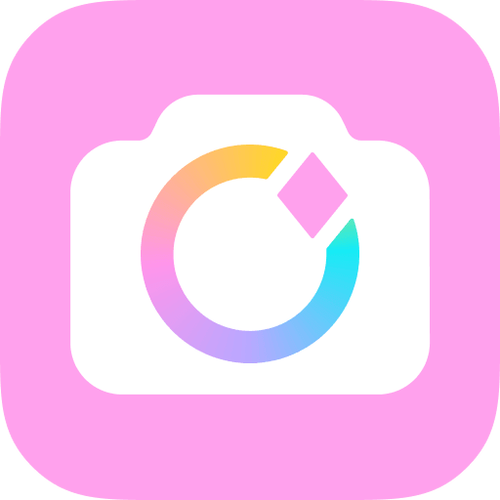 照片美化app