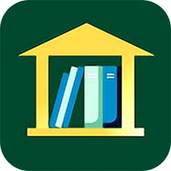 小小书屋app最新版