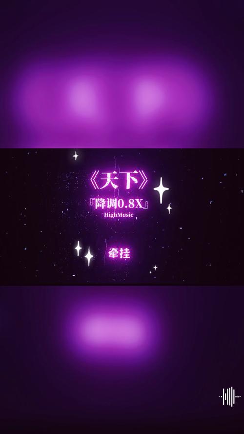天下电子书
