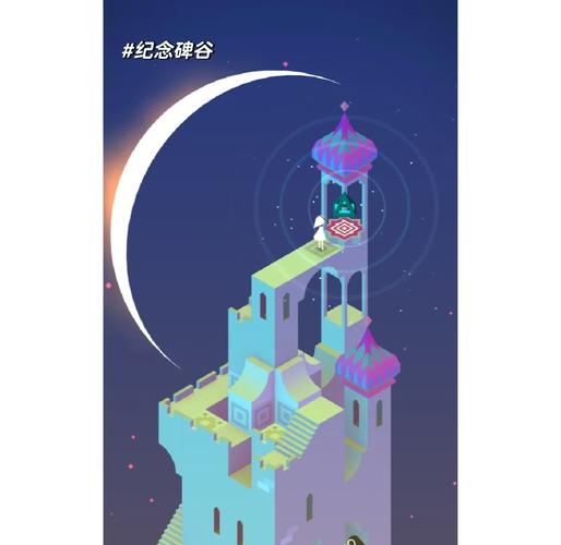 触手储物柜3游戏正版破解版中文