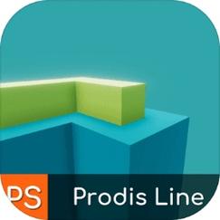 prodisLine最新版