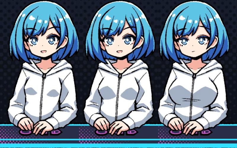 OppaiOppaiOrbs—fgfcf