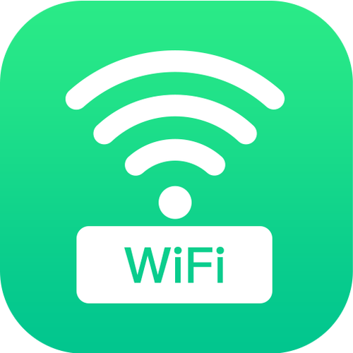 超级wifiapp官方正版最新版本