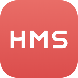 hms core test