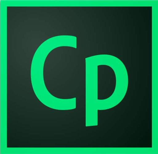 可以取cp名的软件