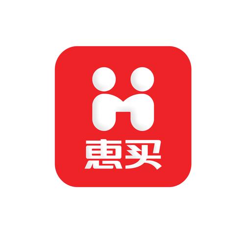 优品惠官网