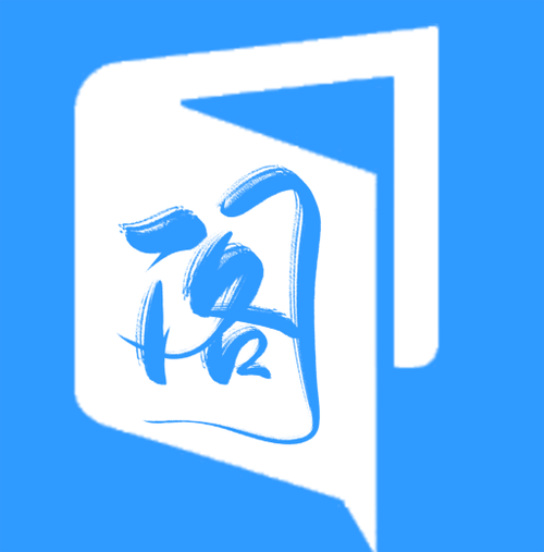 海棠文学城app安装