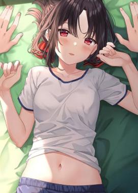 无尽性XXXXX画廊YUFUN