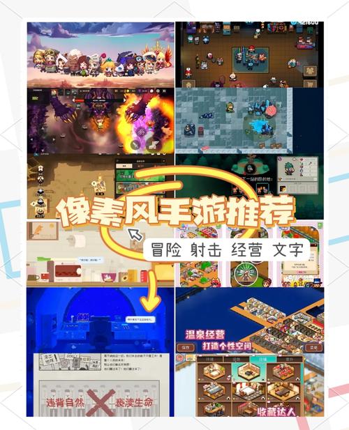 像素v3.1.1最新版本更新内容