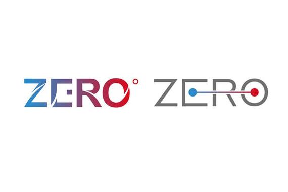 zero官方正版