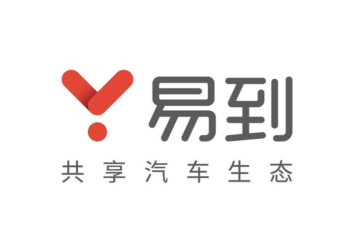 易到司机端最新版本