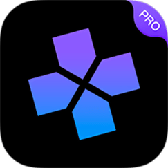 呆萌ps2模拟器ios