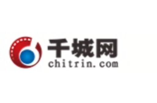 千城软件库全网软件合集