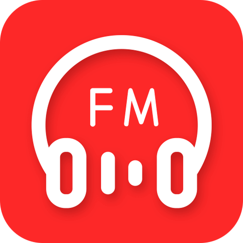 fm收音机