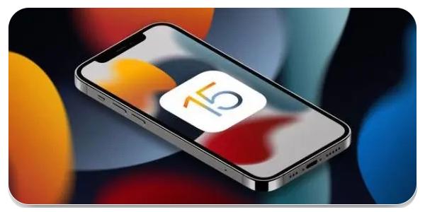 浣熊ios15启动器破解版