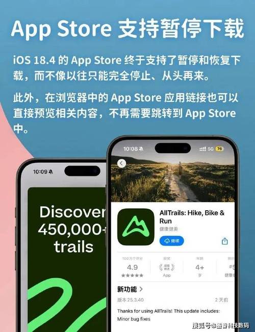 TECHEWINGUMC18.4.6版本更新内容