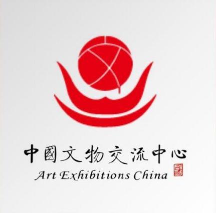 介绍文物的APP