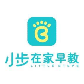 小步在家早教有电脑版吗