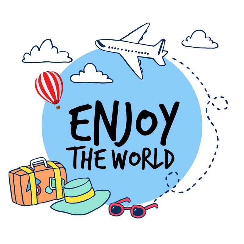 TravelBoast