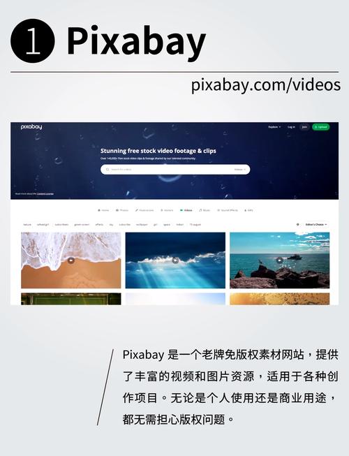 pixabay官方网站入口