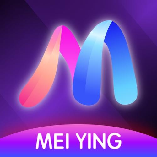 app免费安装官网