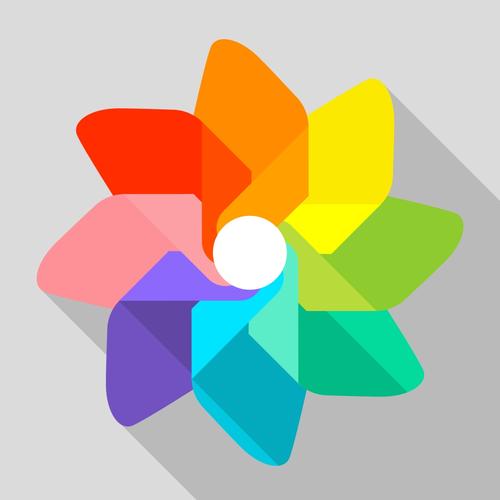 隐私浏览器app推荐