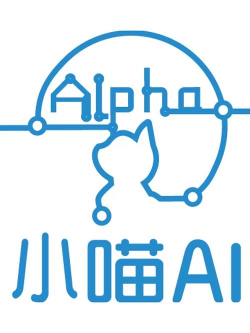 和小喵app安装