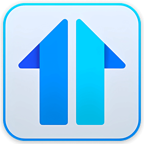 任务栏app