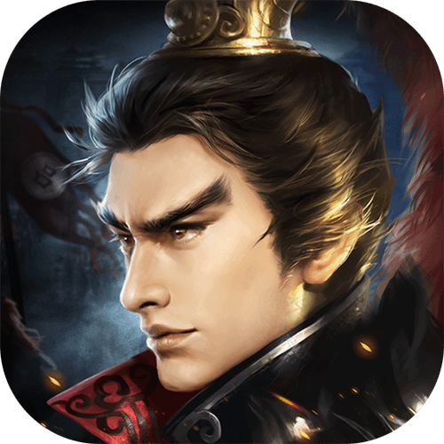 三国志吕布传破解版