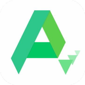 apkpure软件安卓
