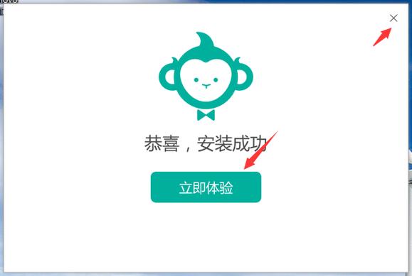 卓师兄官网