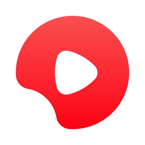 西瓜短剧极速版