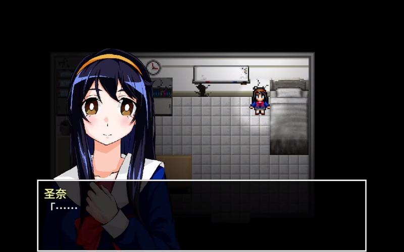 野比大雄的生化危机熊乃版