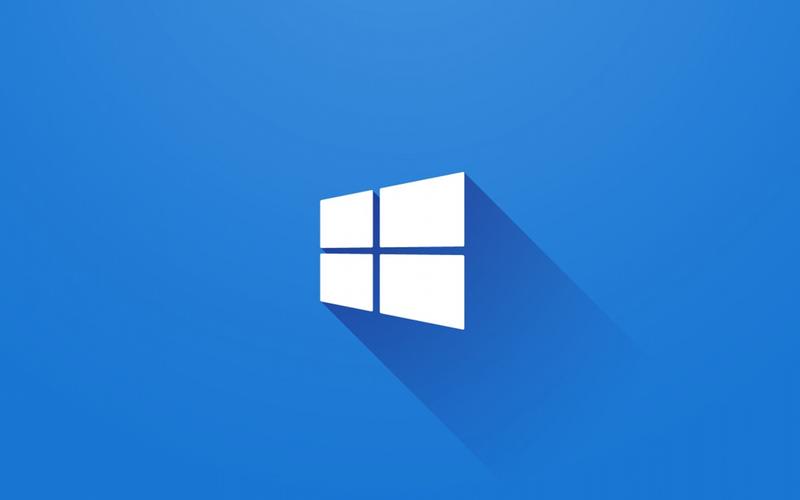安卓仿win10桌面最新版
