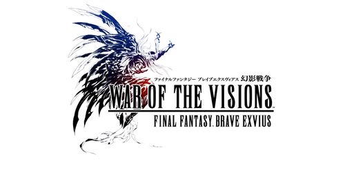 最终幻想勇气启示录国际服wiki