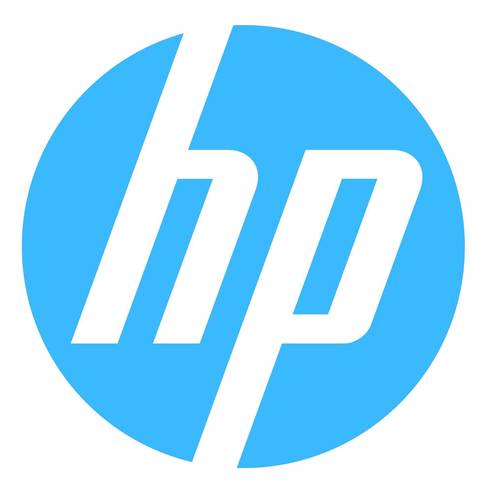 hp打印机app
