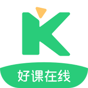 学升App安装