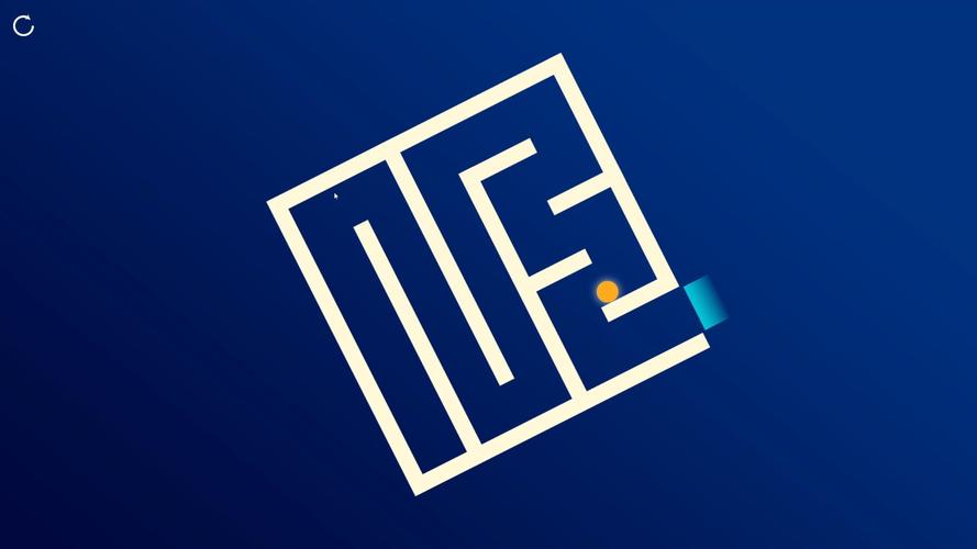 移动迷宫游戏在app里叫什么