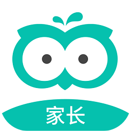 智学网家长端登录