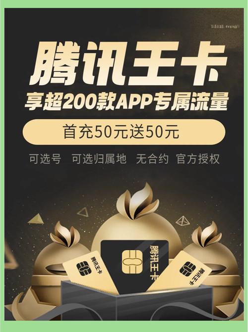 王vip会员解锁版app