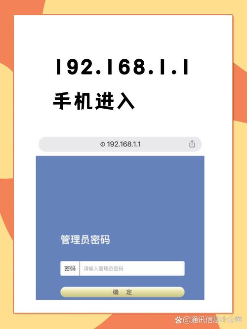 456平台手机登录入口最新版本更新内容